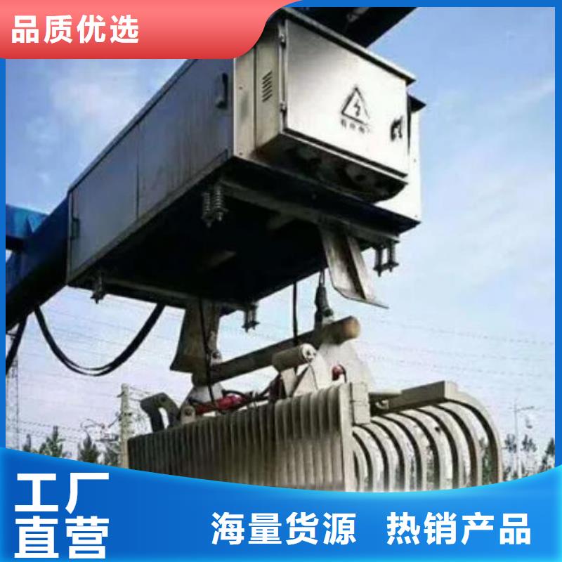 【清污機(jī)暗桿式啟閉機(jī)一個(gè)起售】