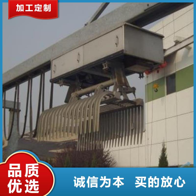 清污機暗桿式啟閉機好貨直供