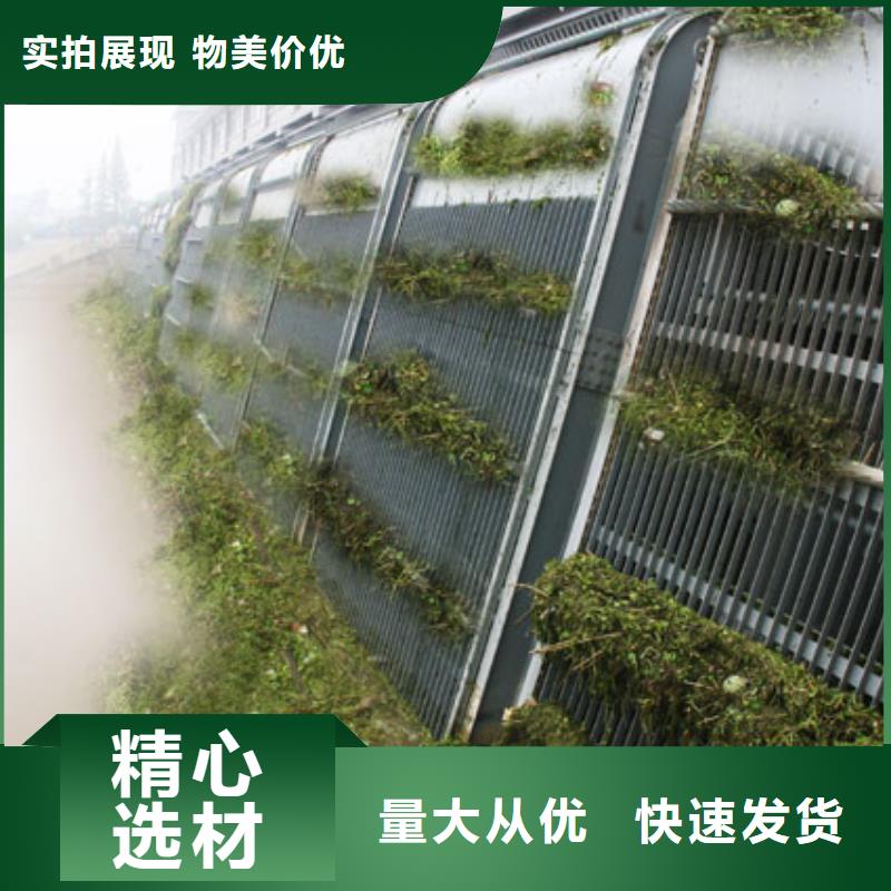 清污机_铸铁闸门源头厂家量大价优