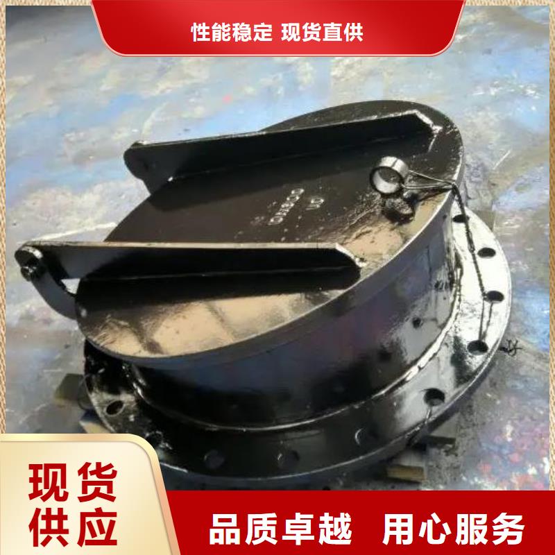 吉華街道復(fù)合材料拍門DN1000生產(chǎn)廠家