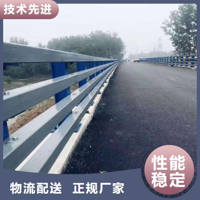 304不锈钢复合管价格合理