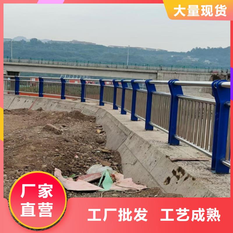 道路护栏 【高速开口栏网】型号全价格低