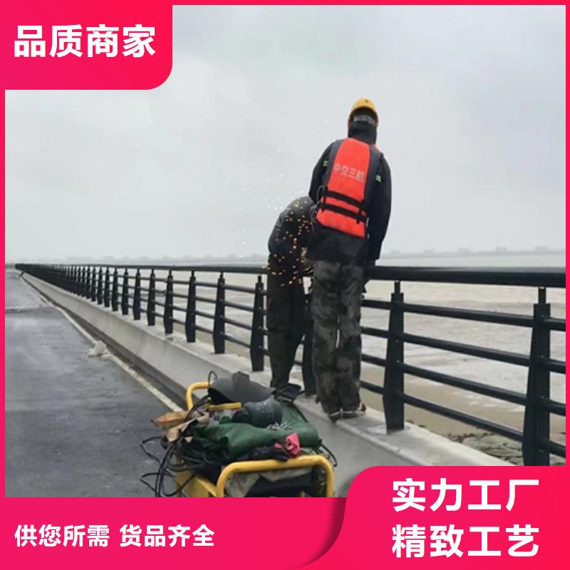 道路护栏【道路护栏】用心做品质