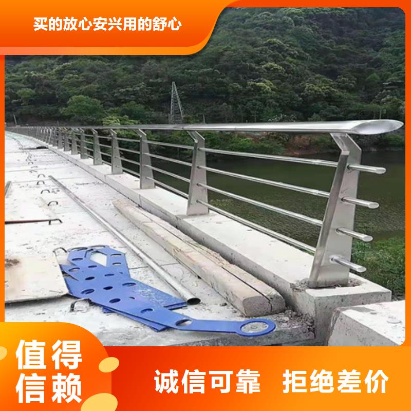 道路护栏_道路隔离栏符合行业标准