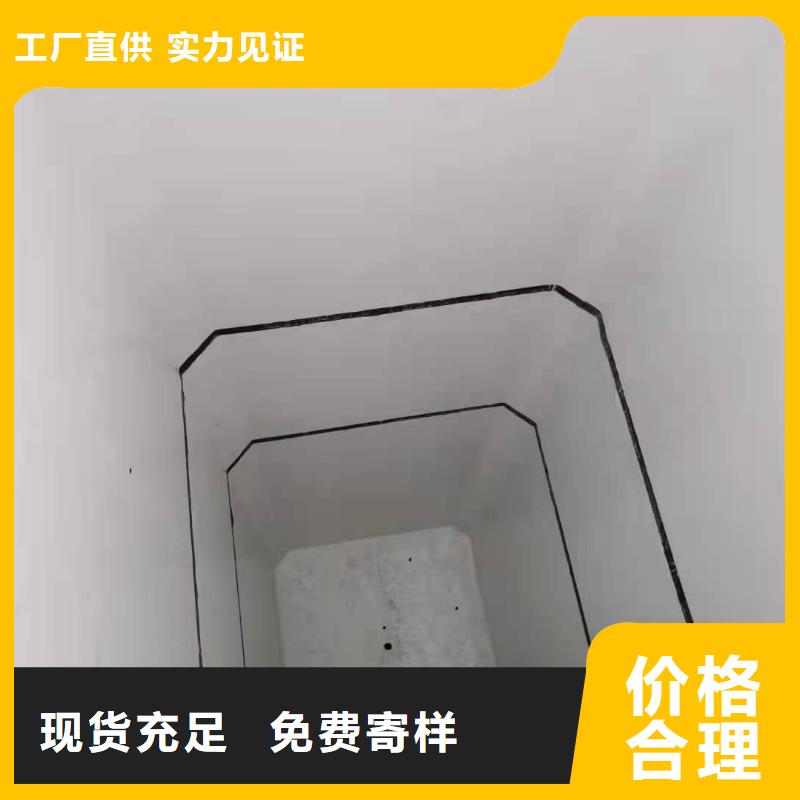 【PVC】TPO防水施工源厂直接供货