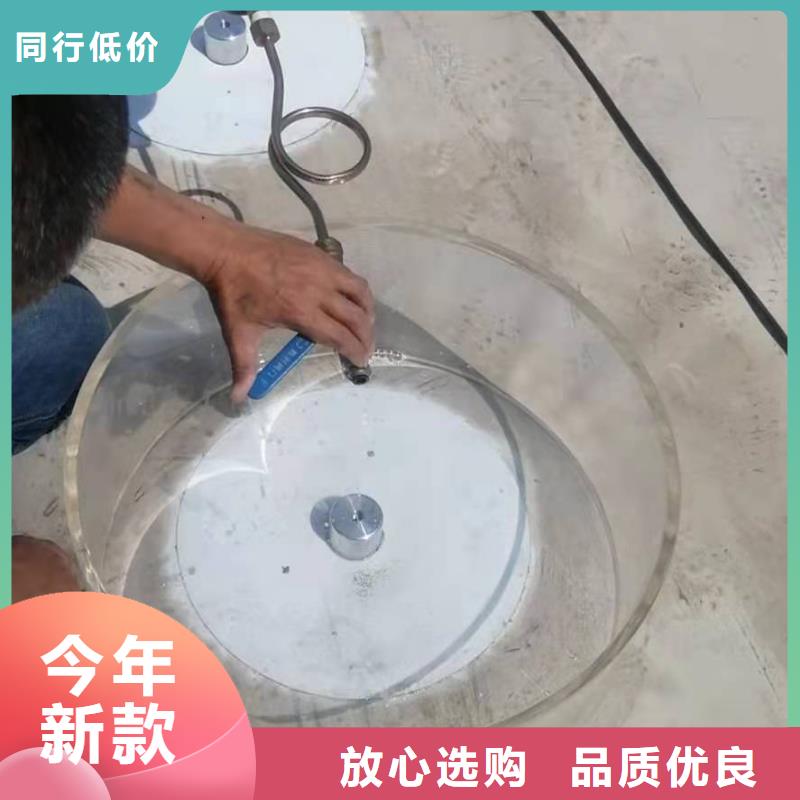 TPO防水卷材施工队PVC防水卷材施工队