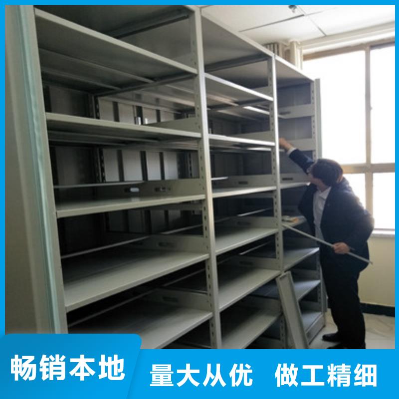 【密集柜】部队上下床工厂价格