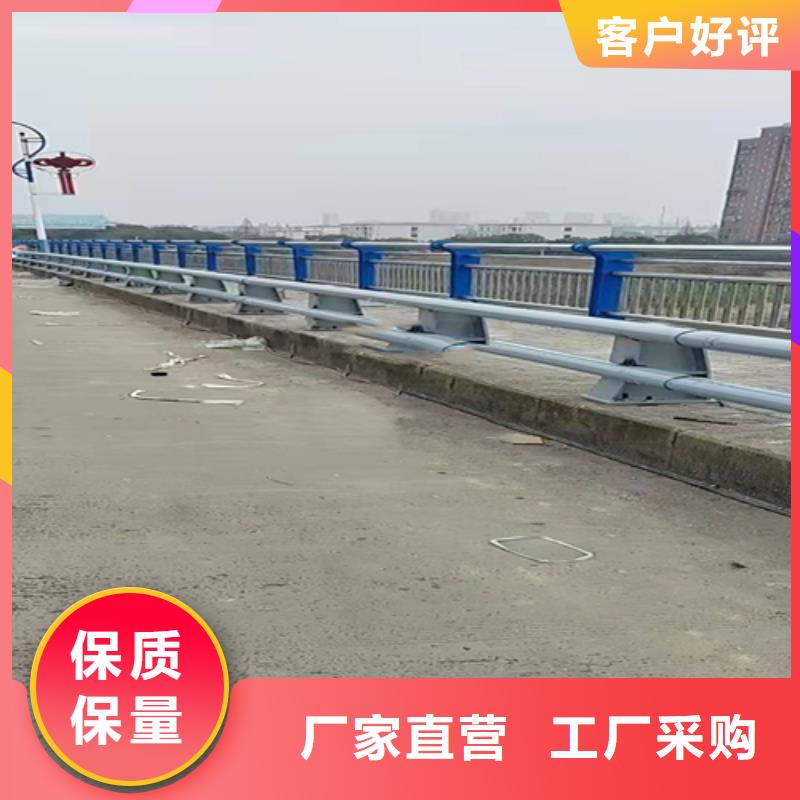 湖滨区椭圆管不锈钢复合管特点