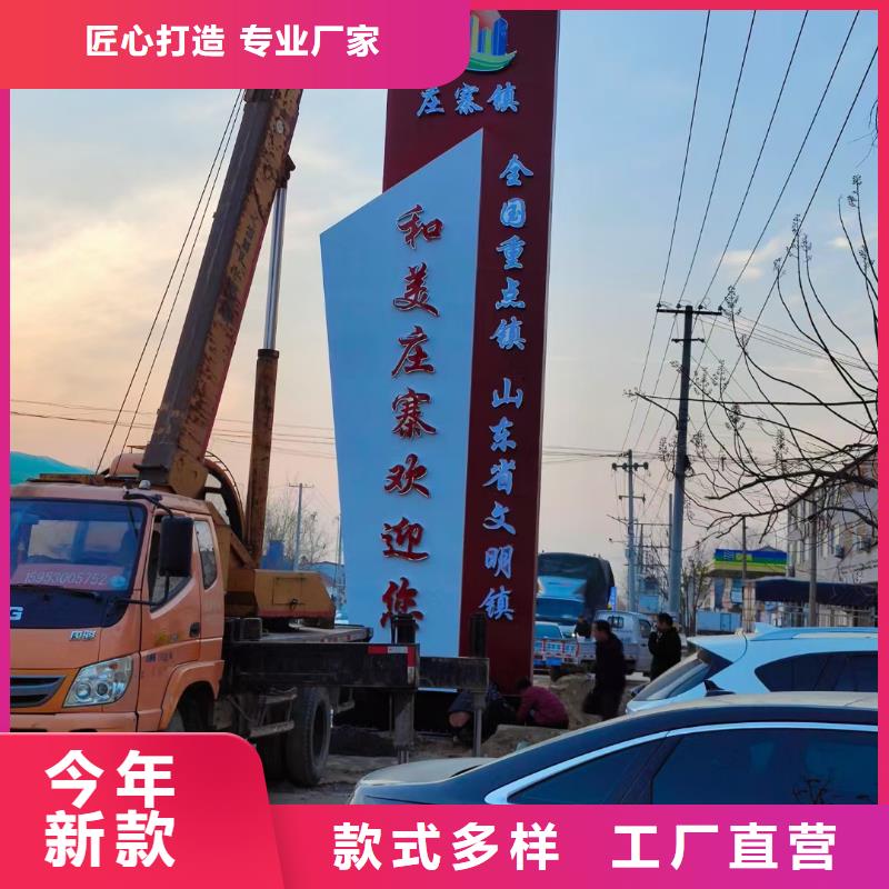 钢管源头厂家报价