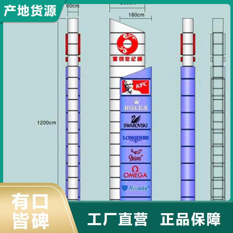 医院精神堡垒信赖推荐