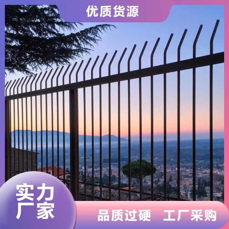 交通護(hù)欄圍欄性價(jià)比高