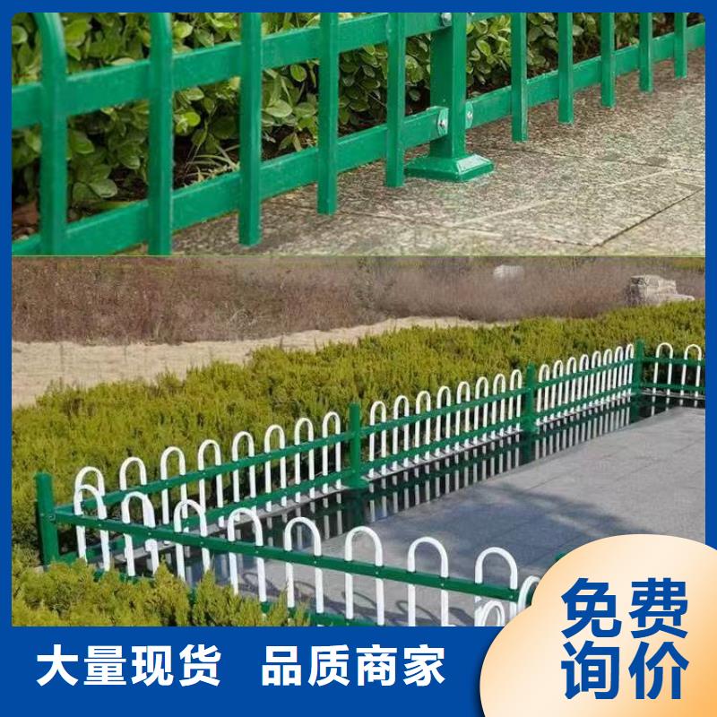 交通護(hù)欄圍欄性價(jià)比高