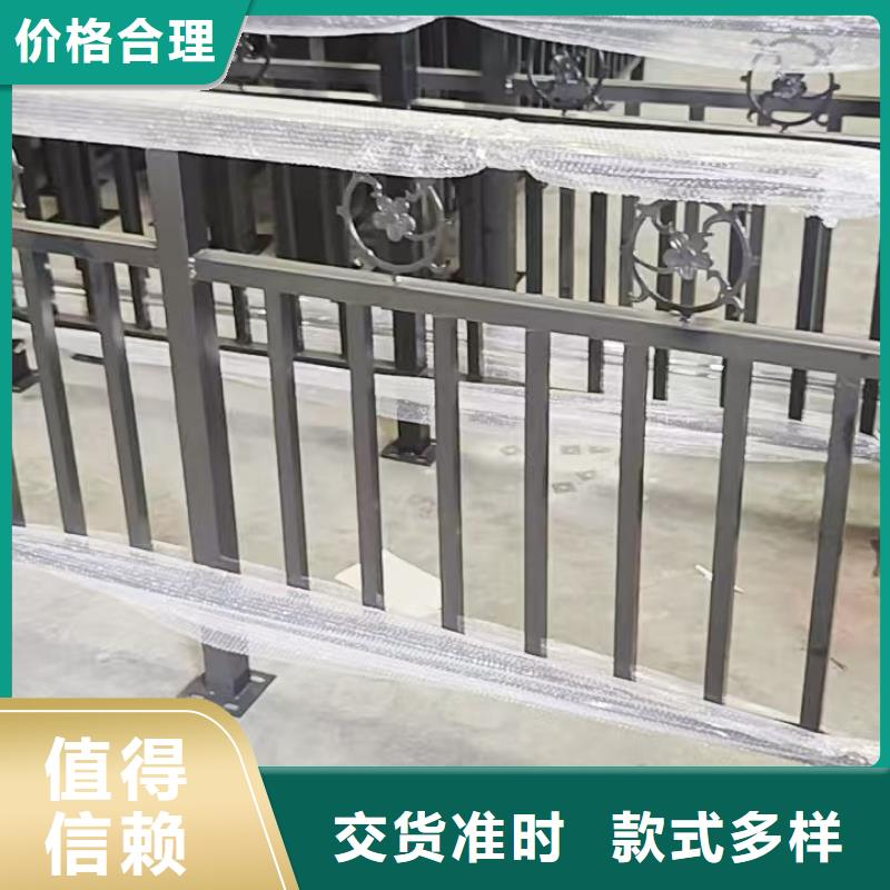 交通護(hù)欄圍欄性價(jià)比高
