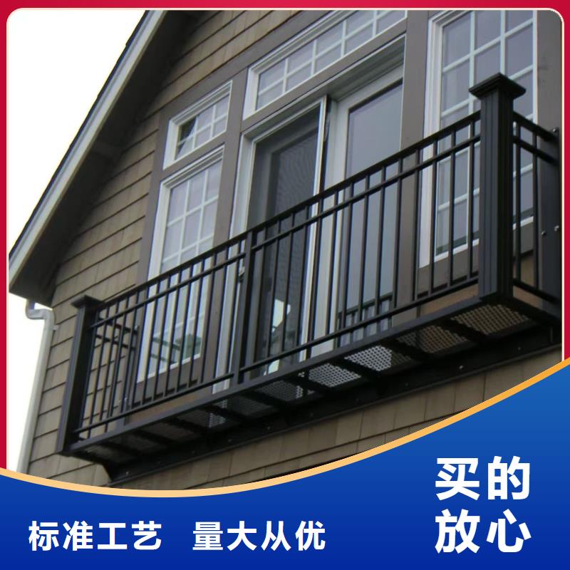 城市交通護(hù)欄圍欄廠家