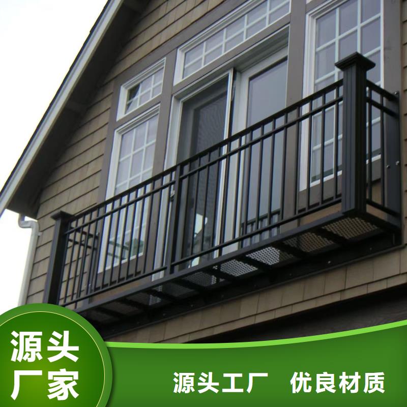 交通護(hù)欄圍欄暢銷全國