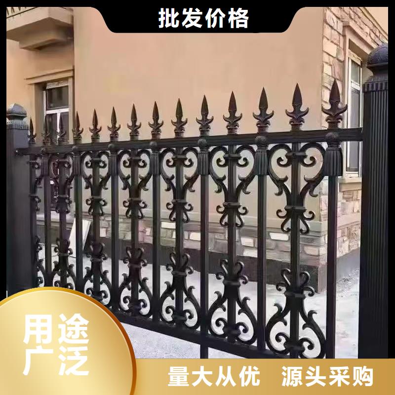 交通隔離護(hù)欄信賴(lài)