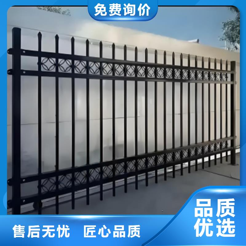 政護(hù)欄圍欄歡迎咨詢(xún)