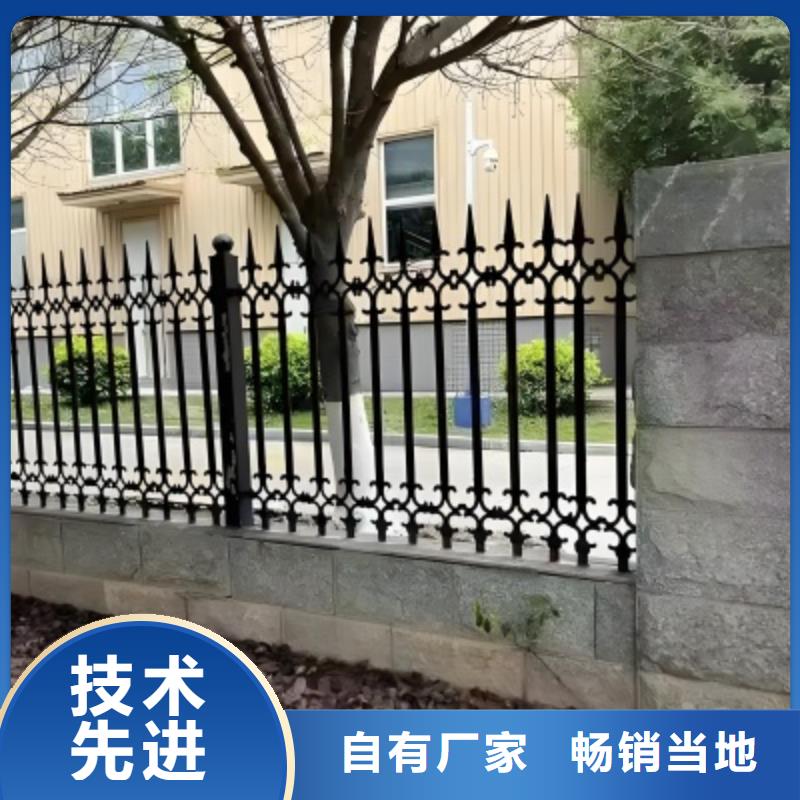 澄邁縣交通隔離護欄實力雄厚