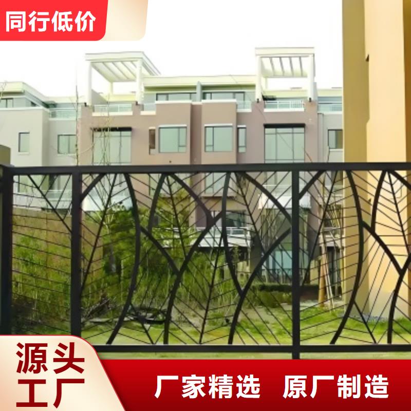交通護(hù)欄圍欄性價(jià)比高