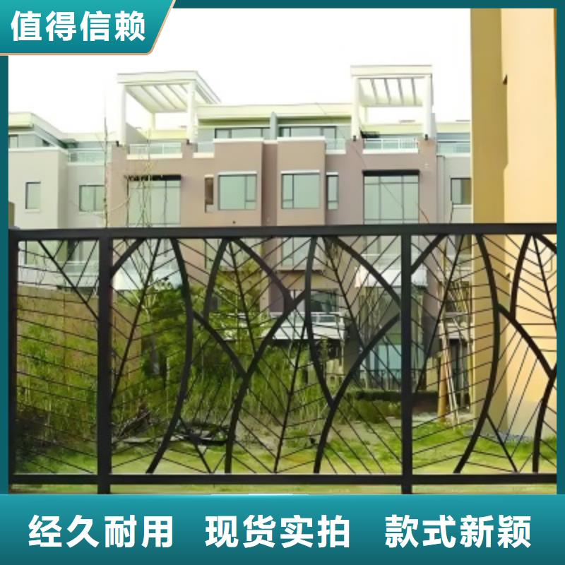 澄邁縣交通隔離護欄實力雄厚