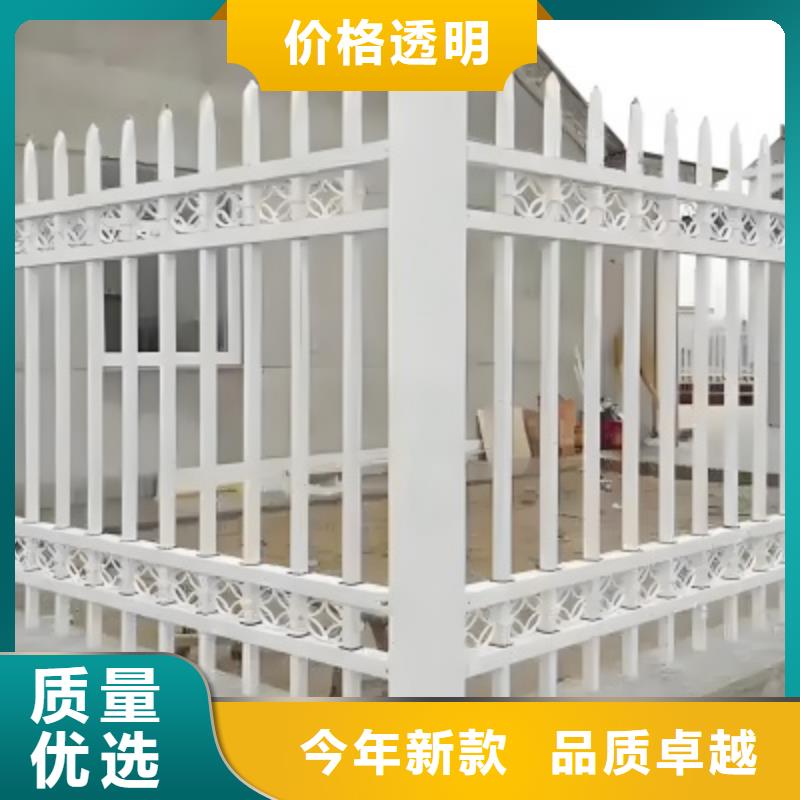 交通護(hù)欄圍欄性價(jià)比高