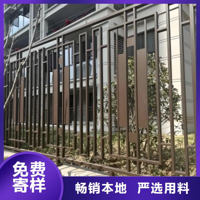 交通護(hù)欄圍欄性價(jià)比高