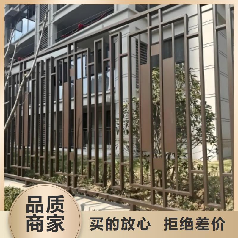 三沙市交通護欄圍欄性價比高