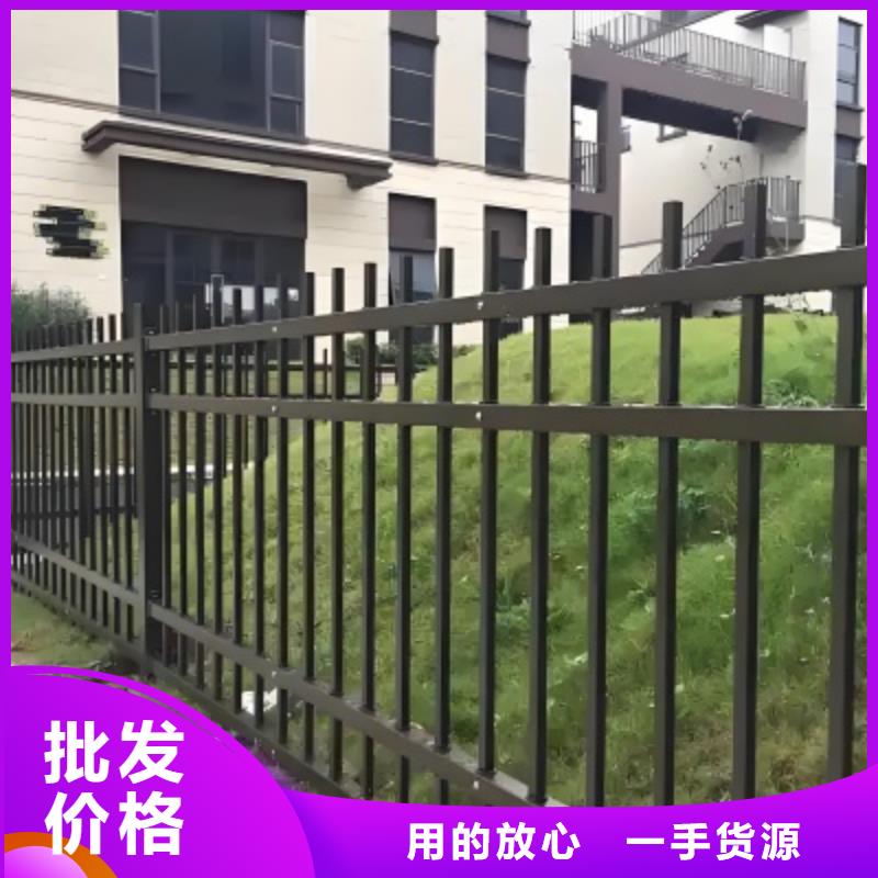 城市交通護(hù)欄圍欄全國(guó)發(fā)貨