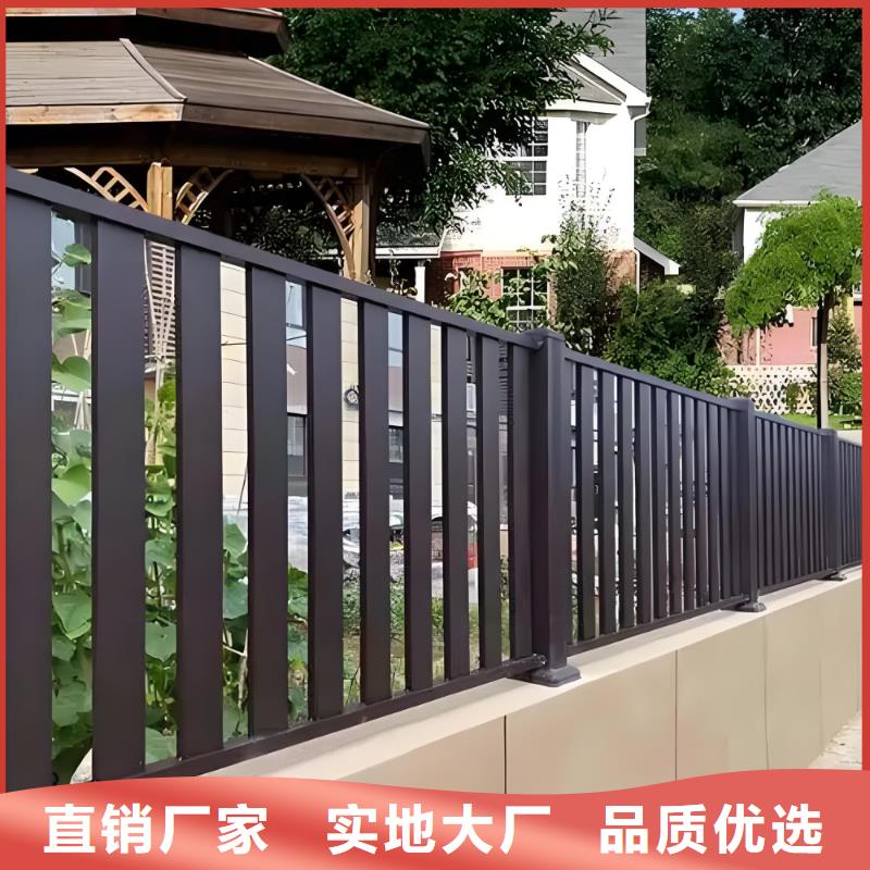 交通護(hù)欄圍欄暢銷全國