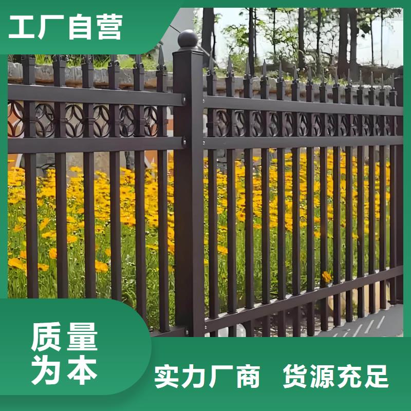 交通護(hù)欄圍欄性價(jià)比高