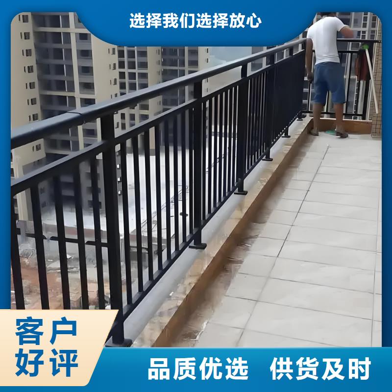 政護(hù)欄圍欄廠家