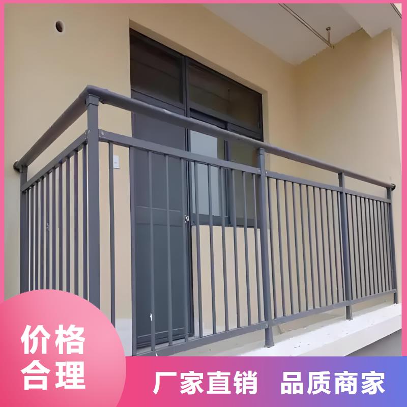 交通隔離護(hù)欄信賴(lài)