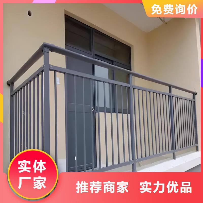 三沙市交通護欄圍欄性價比高