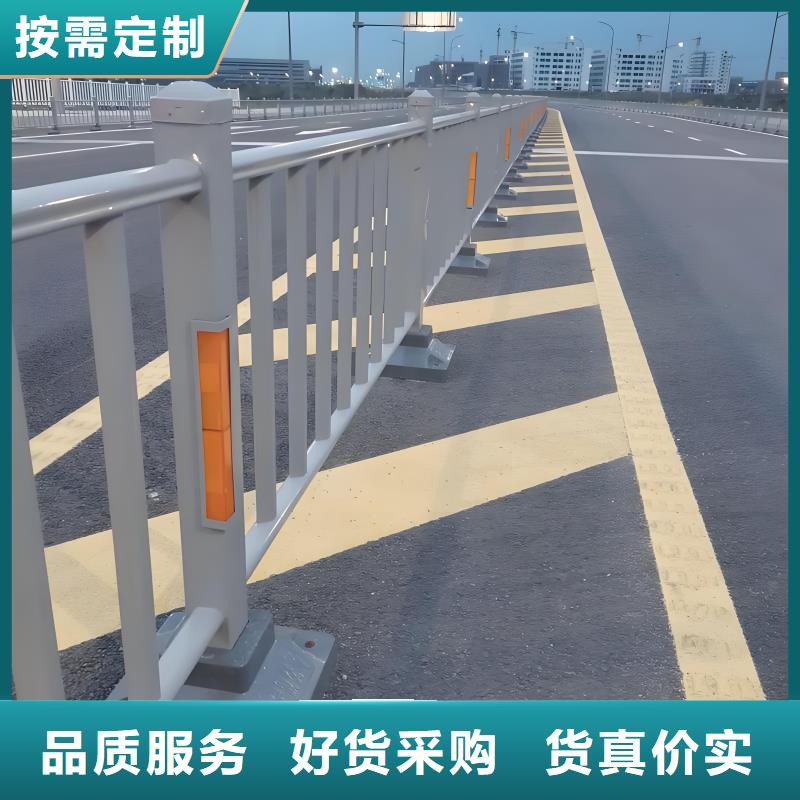 學(xué)校護(hù)欄圍欄性價(jià)比高