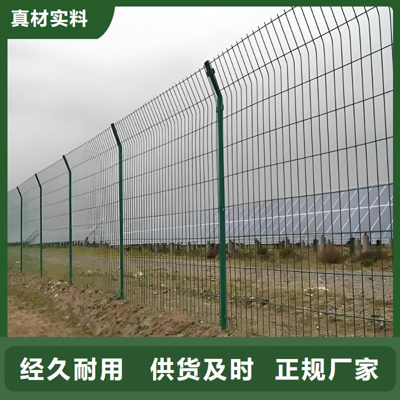 陵水縣交通隔離護欄來圖定制