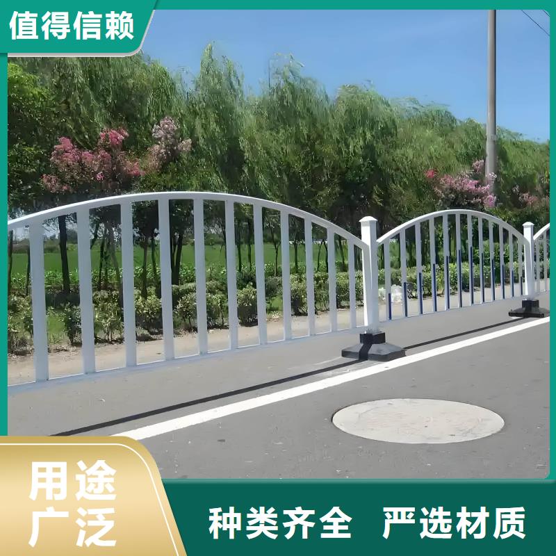 學(xué)校護(hù)欄圍欄性價(jià)比高