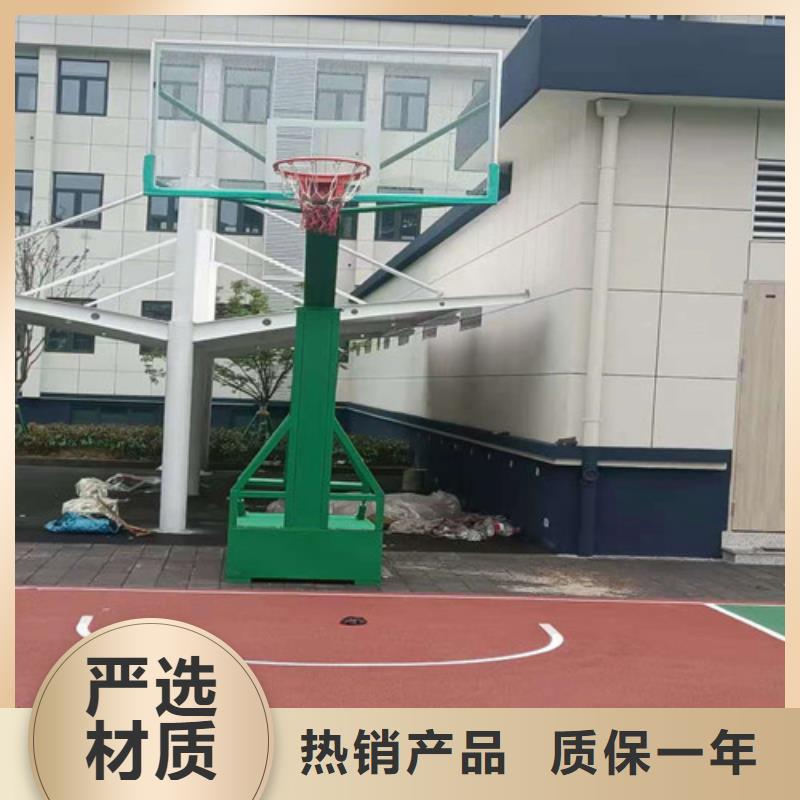 路桥区塑胶蓝球场绿色环保