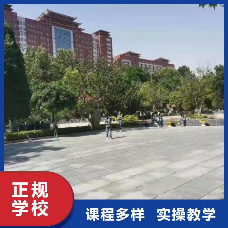 厨师学校挖掘机培训正规培训