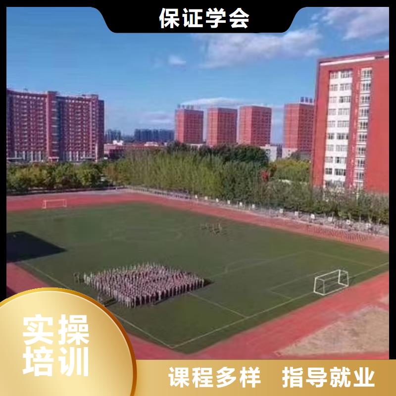 丛台挖掘机培训技校去什么地方学虎振学校怎么样