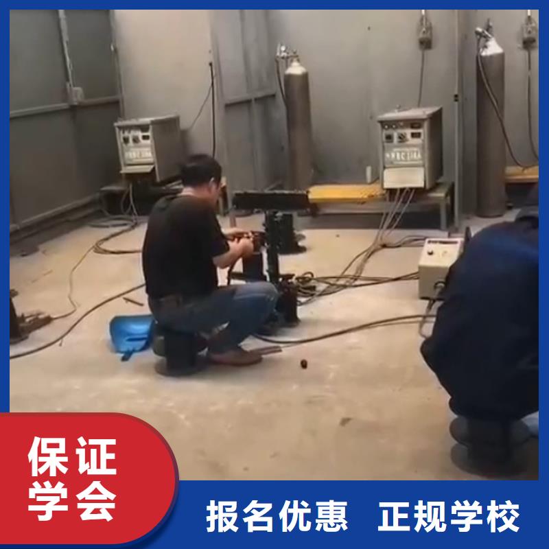 虎振学校什么时候开始报名有年龄限制吗