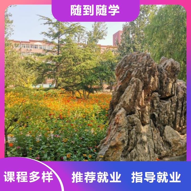 尚义焊工学校什么时候招生实践教学