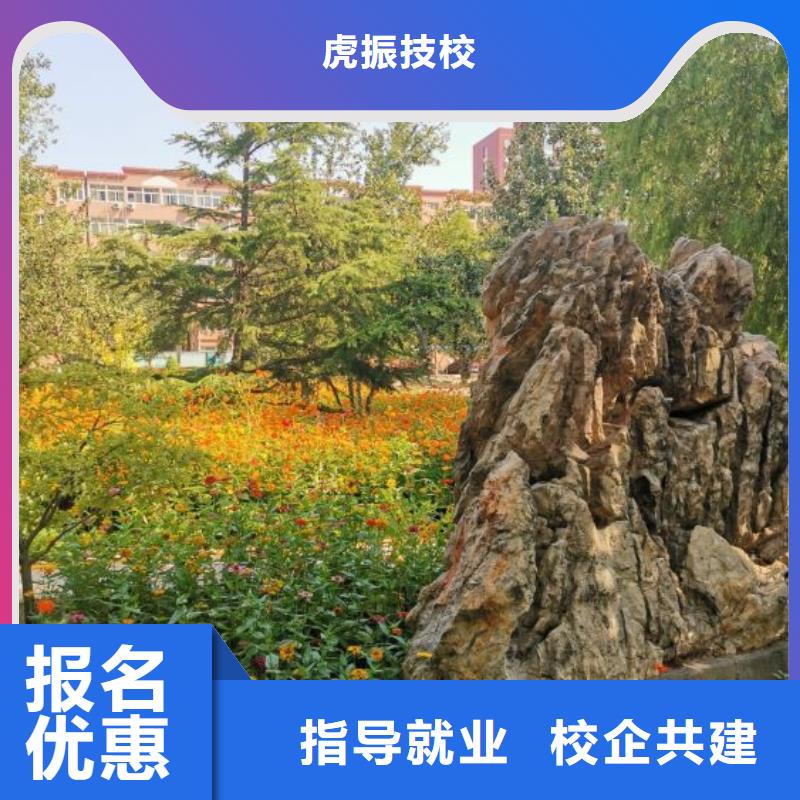 焊接学校哪个学校能学开挖掘机铲车叉车师资力量强