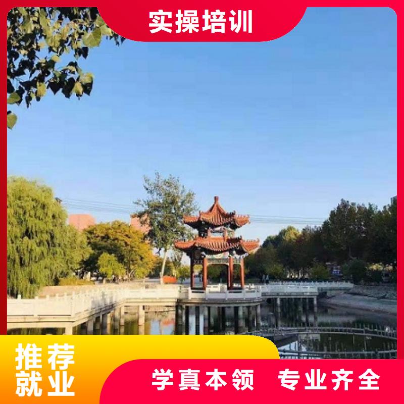 数控学校压力管道培训指导就业