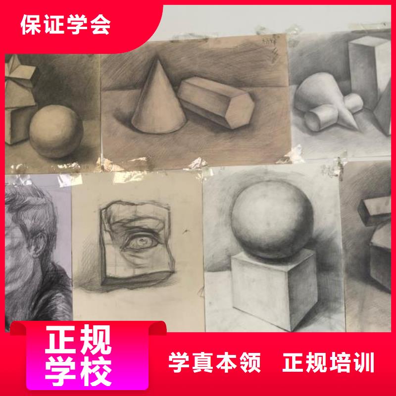 计算机学校_【哪个技校开设厨师烹饪专业】保证学会