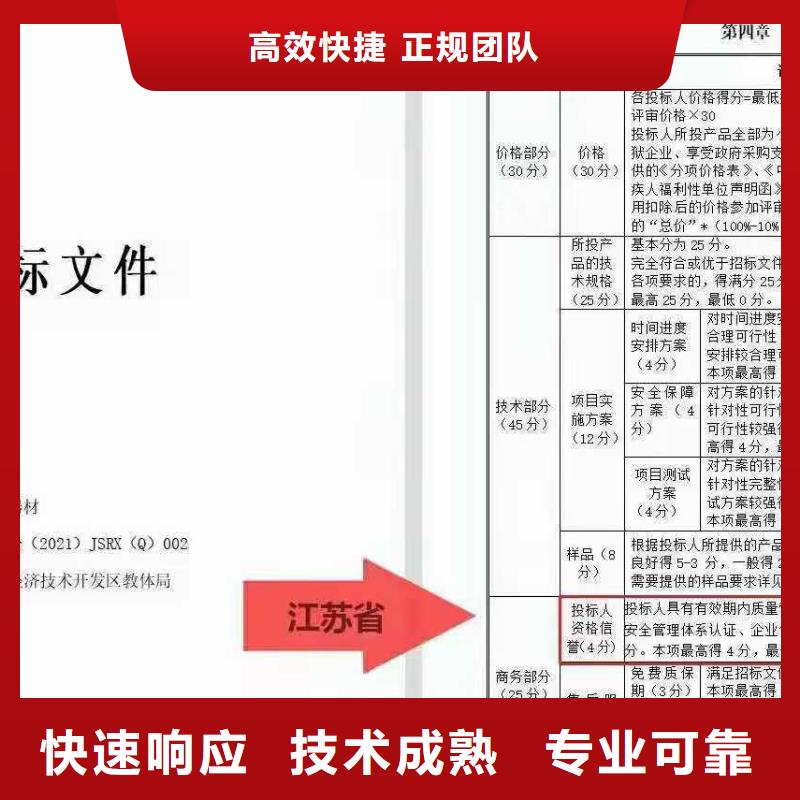 ISO認(rèn)證ISO9001質(zhì)量認(rèn)證品質(zhì)好