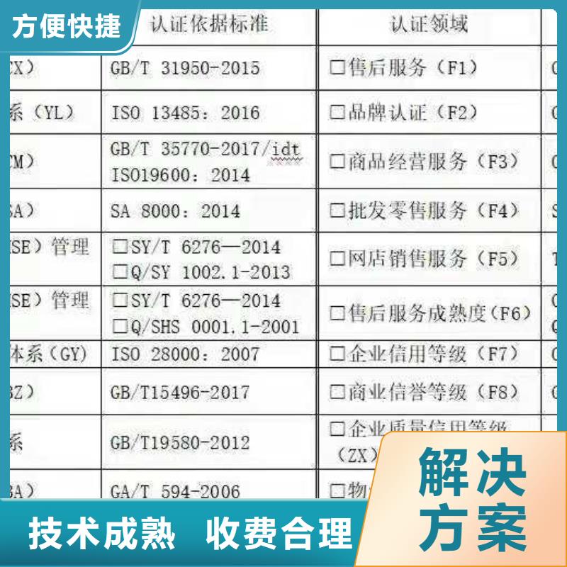 企業(yè)去哪里顧客滿意度測評服務(wù)認(rèn)證