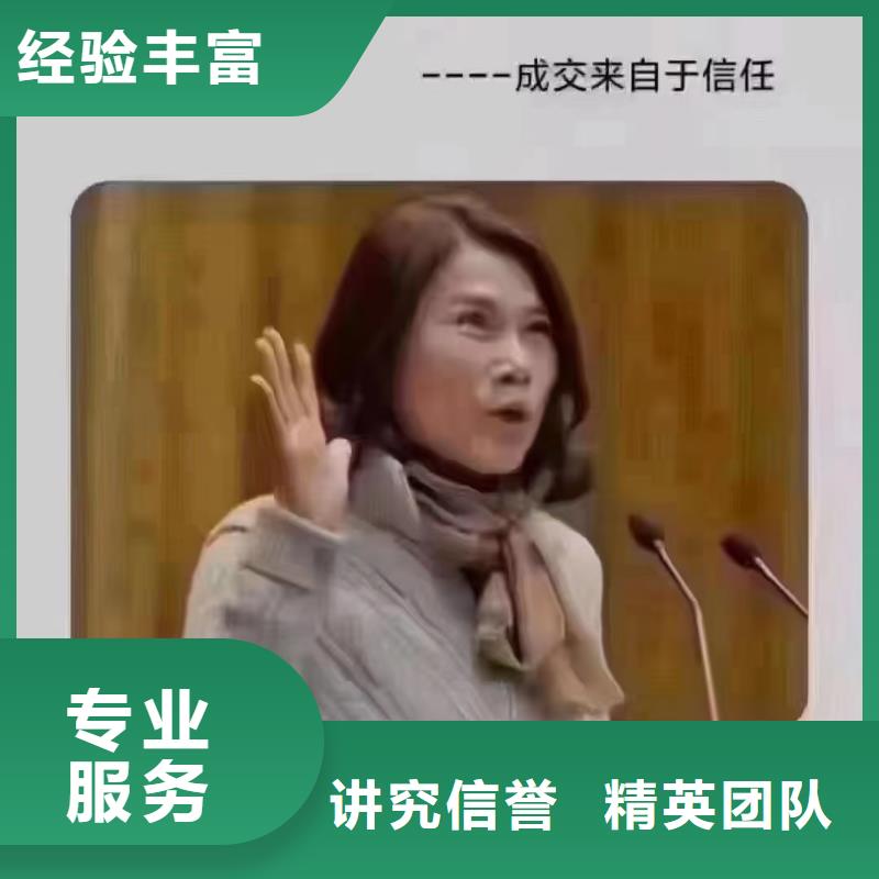 企業(yè)去哪里水箱設(shè)施清洗企業(yè)服務(wù)資質(zhì)