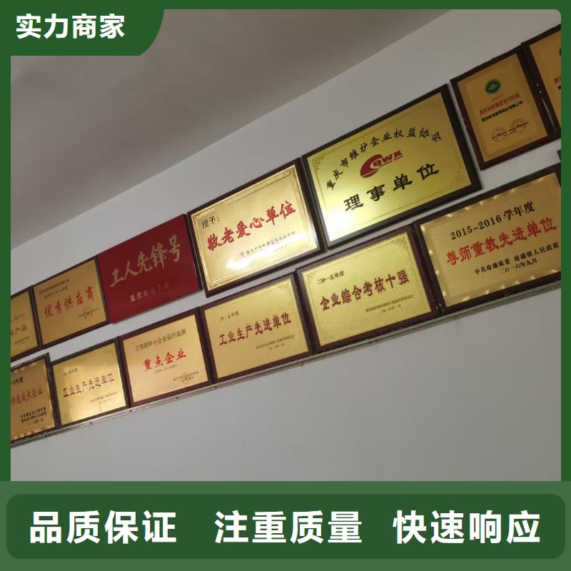 企業(yè)去哪里餐廚垃圾處理企業(yè)服務資質