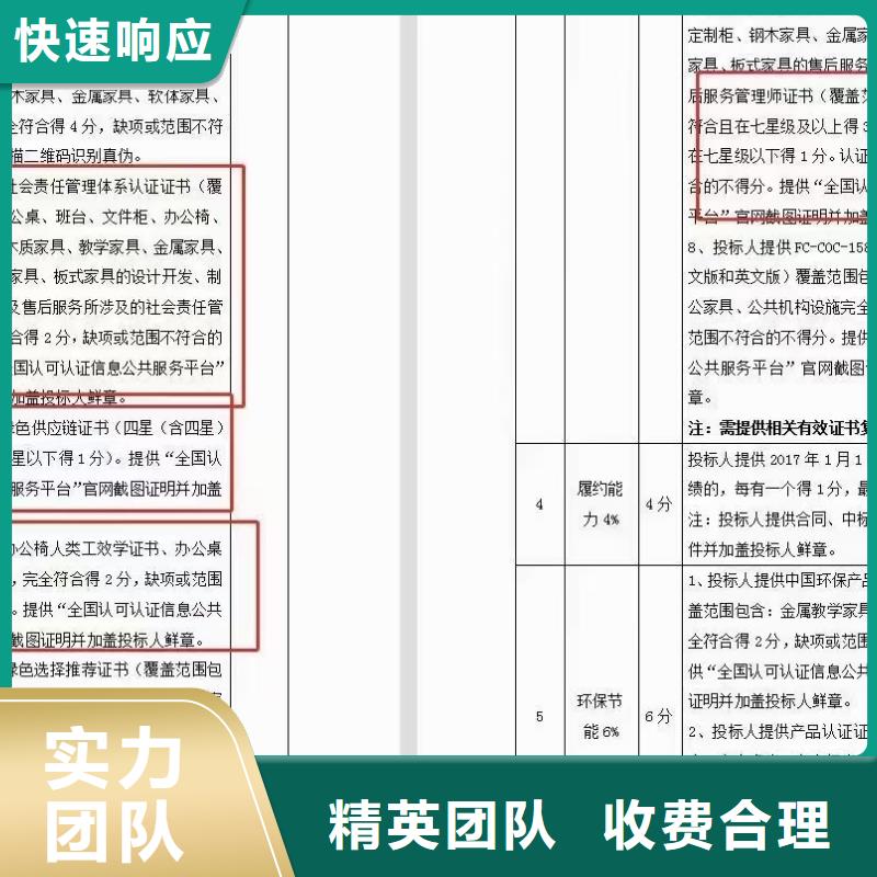 企业去哪里建筑垃圾清运企业服务资质