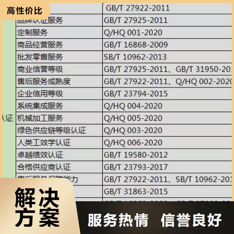 企业去哪里环境清洁处理企业服务资质